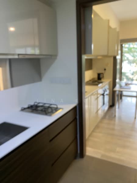 Sophia Residence, 5 Sophia Road, Room Rental, 250 sqft, Condominium For Rent, by Lina Foo, 25019384 - PropertyGuru.com.sg