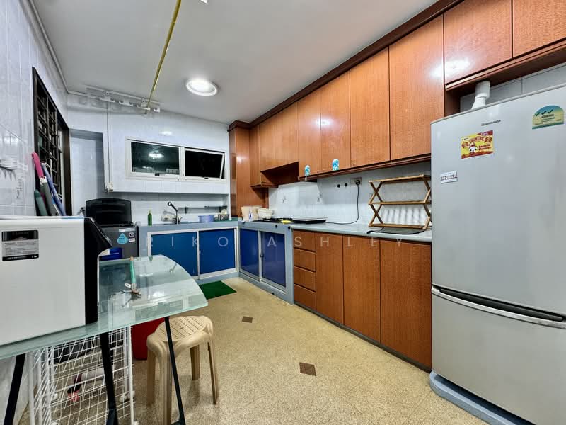 199D Punggol Field, 199D Punggol Field, 3 Bedrooms, 915 sqft, HDB Flat For Rent, by Riko Ashley, 25019400 - PropertyGuru.com.sg