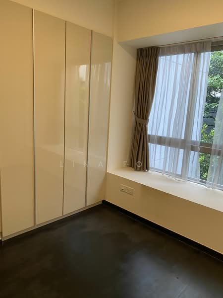 Sophia Residence, 5 Sophia Road, Room Rental, 120 sqft, Condominium For Rent, by Lina Foo, 25019423 - PropertyGuru.com.sg