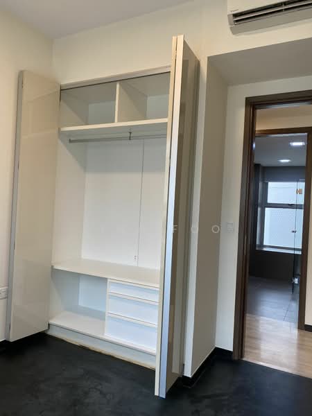 Sophia Residence, 5 Sophia Road, Room Rental, 120 sqft, Condominium For Rent, by Lina Foo, 25019423 - PropertyGuru.com.sg