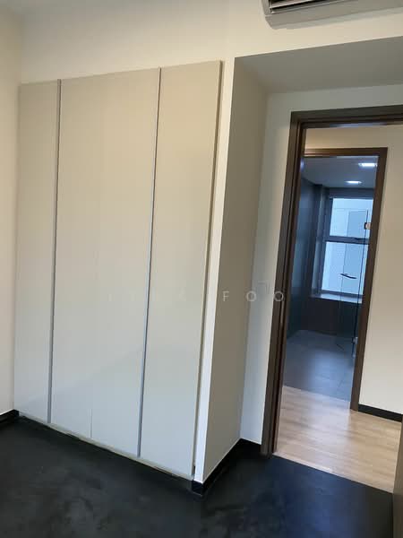 Sophia Residence, 5 Sophia Road, Room Rental, 120 sqft, Condominium For Rent, by Lina Foo, 25019423 - PropertyGuru.com.sg