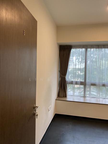 Sophia Residence, 5 Sophia Road, Room Rental, 120 sqft, Condominium For Rent, by Lina Foo, 25019423 - PropertyGuru.com.sg