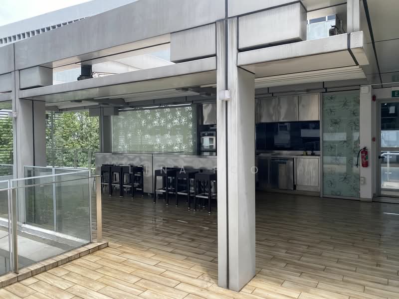 Sophia Residence, 5 Sophia Road, Room Rental, 120 sqft, Condominium For Rent, by Lina Foo, 25019423 - PropertyGuru.com.sg