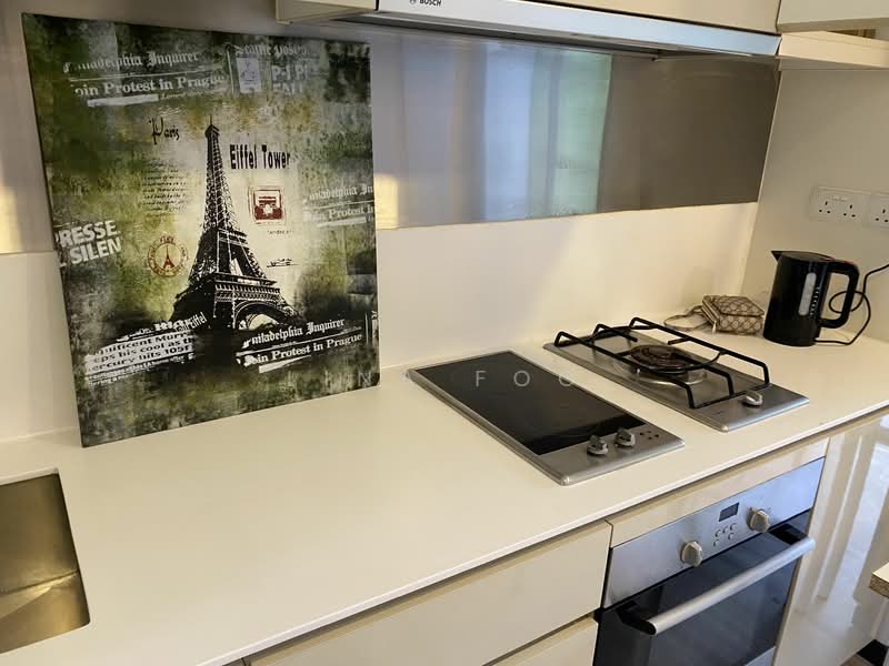 Sophia Residence, 5 Sophia Road, Room Rental, 120 sqft, Condominium For Rent, by Lina Foo, 25019423 - PropertyGuru.com.sg
