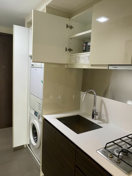 Sophia Residence, 5 Sophia Road, Room Rental, 120 sqft, Condominium For Rent, by Lina Foo, 25019423 - PropertyGuru.com.sg