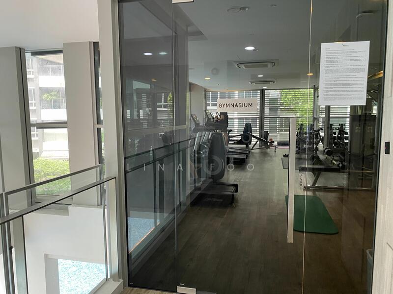 Sophia Residence, 5 Sophia Road, Room Rental, 120 sqft, Condominium For Rent, by Lina Foo, 25019423 - PropertyGuru.com.sg