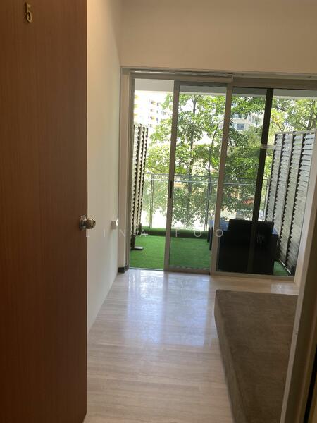 Sophia Residence, 5 Sophia Road, Room Rental, 120 sqft, Condominium For Rent, by Lina Foo, 25019423 - PropertyGuru.com.sg