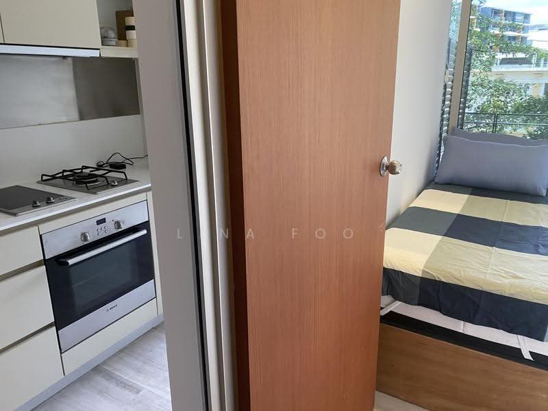 Sophia Residence, 5 Sophia Road, Room Rental, 120 sqft, Condominium For Rent, by Lina Foo, 25019423 - PropertyGuru.com.sg
