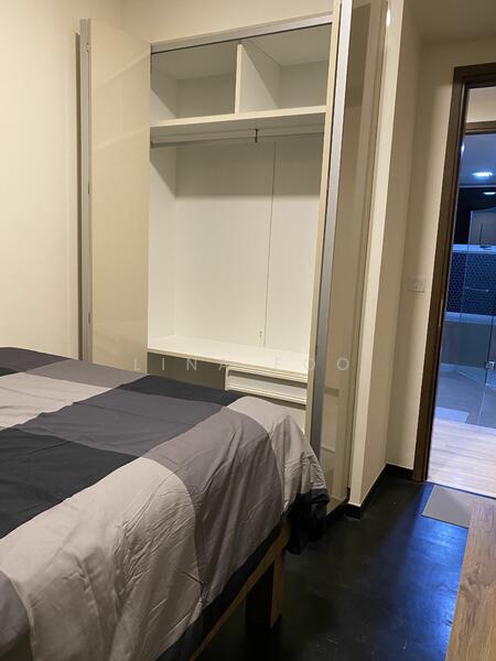 Sophia Residence, 5 Sophia Road, Room Rental, 120 sqft, Condominium For Rent, by Lina Foo, 25019423 - PropertyGuru.com.sg
