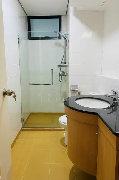 Fernwood Towers, 26 Fernwood Terrace, 3 Bedrooms, 1,636 sqft, Condominium For Rent, by Mandy Lim, 25019467 - PropertyGuru.com.sg