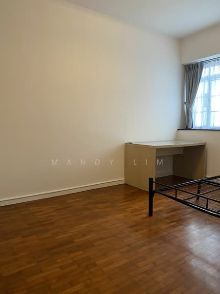 Fernwood Towers, 26 Fernwood Terrace, 3 Bedrooms, 1,636 sqft, Condominium For Rent, by Mandy Lim, 25019467 - PropertyGuru.com.sg