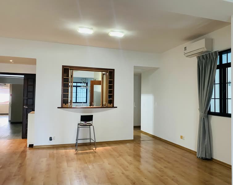 Fernwood Towers, 26 Fernwood Terrace, 3 Bedrooms, 1,636 sqft, Condominium For Rent, by Mandy Lim, 25019467 - PropertyGuru.com.sg