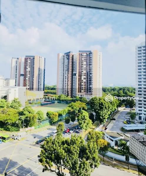 Fernwood Towers, 26 Fernwood Terrace, 3 Bedrooms, 1,636 sqft, Condominium For Rent, by Mandy Lim, 25019467 - PropertyGuru.com.sg