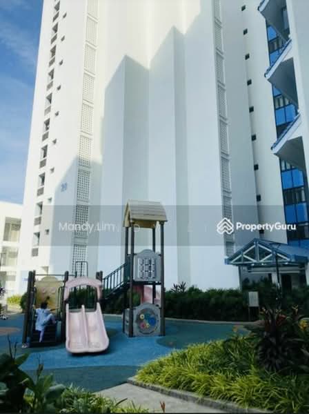 Fernwood Towers, 26 Fernwood Terrace, 3 Bedrooms, 1,636 sqft, Condominium For Rent, by Mandy Lim, 25019467 - PropertyGuru.com.sg