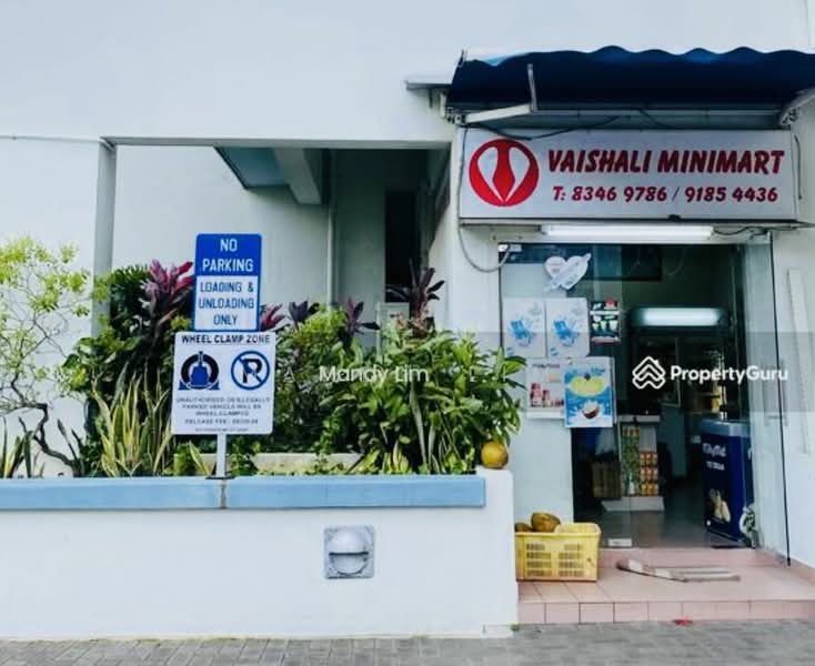 Fernwood Towers, 26 Fernwood Terrace, 3 Bedrooms, 1,636 sqft, Condominium For Rent, by Mandy Lim, 25019467 - PropertyGuru.com.sg