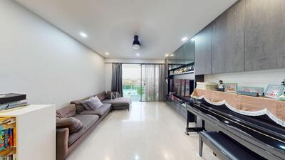 For Sale - Shelford Suites