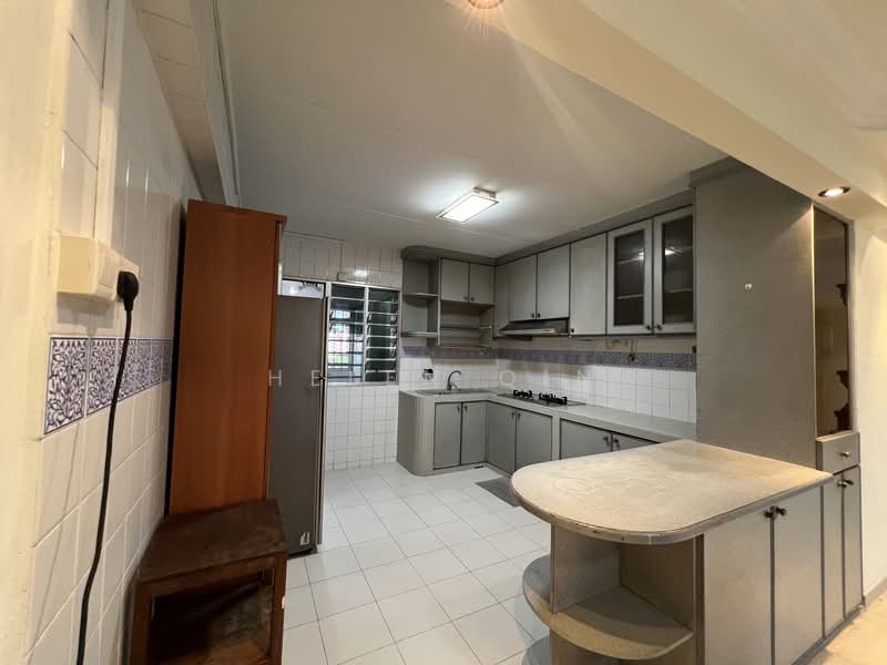 20 Queen's Close, 20 Queen's Close, 3 Bedrooms, 1,055 sqft, HDB Flat For Rent, by Helen Qin, 25019519 - PropertyGuru.com.sg