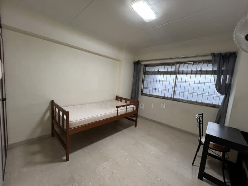20 Queen's Close, 20 Queen's Close, 3 Bedrooms, 1,055 sqft, HDB Flat For Rent, by Helen Qin, 25019519 - PropertyGuru.com.sg
