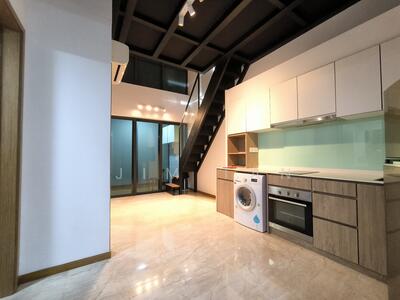 For Sale - Kingsford Waterbay