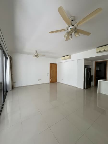 Elliot at the East Coast, 27 Elliot Road, 4 Bedrooms, 2,153 sqft, Condominium For Rent, by Tommy Yuan, 25019646 - PropertyGuru.com.sg