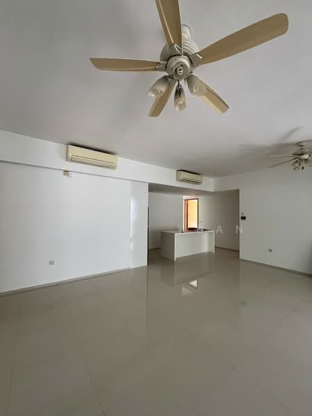 Elliot at the East Coast, 27 Elliot Road, 4 Bedrooms, 2,153 sqft, Condominium For Rent, by Tommy Yuan, 25019646 - PropertyGuru.com.sg