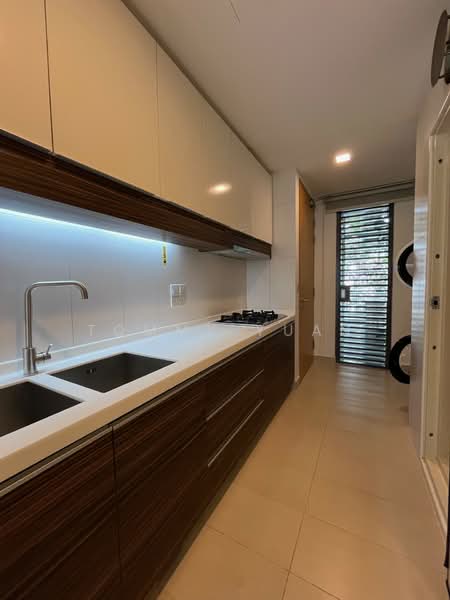 Elliot at the East Coast, 27 Elliot Road, 4 Bedrooms, 2,153 sqft, Condominium For Rent, by Tommy Yuan, 25019646 - PropertyGuru.com.sg
