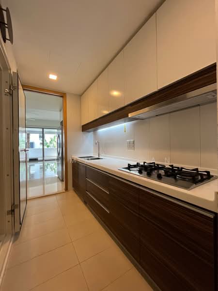 Elliot at the East Coast, 27 Elliot Road, 4 Bedrooms, 2,153 sqft, Condominium For Rent, by Tommy Yuan, 25019646 - PropertyGuru.com.sg