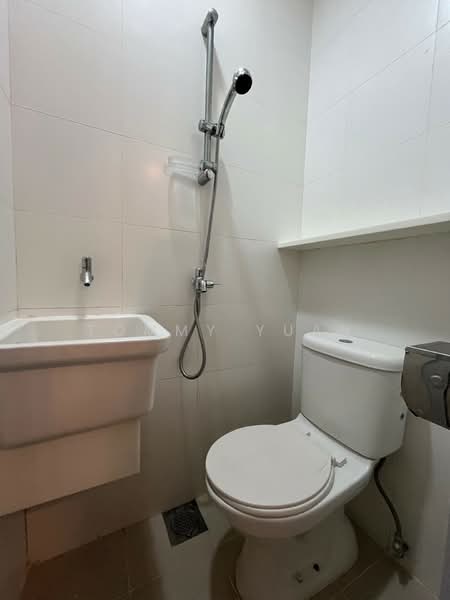 Elliot at the East Coast, 27 Elliot Road, 4 Bedrooms, 2,153 sqft, Condominium For Rent, by Tommy Yuan, 25019646 - PropertyGuru.com.sg