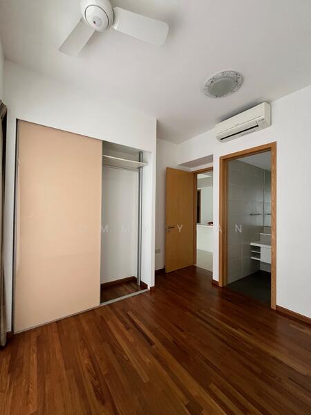 Elliot at the East Coast, 27 Elliot Road, 4 Bedrooms, 2,153 sqft, Condominium For Rent, by Tommy Yuan, 25019646 - PropertyGuru.com.sg