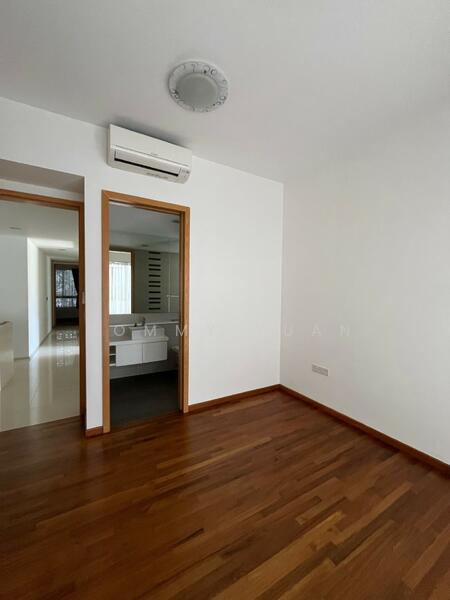 Elliot at the East Coast, 27 Elliot Road, 4 Bedrooms, 2,153 sqft, Condominium For Rent, by Tommy Yuan, 25019646 - PropertyGuru.com.sg
