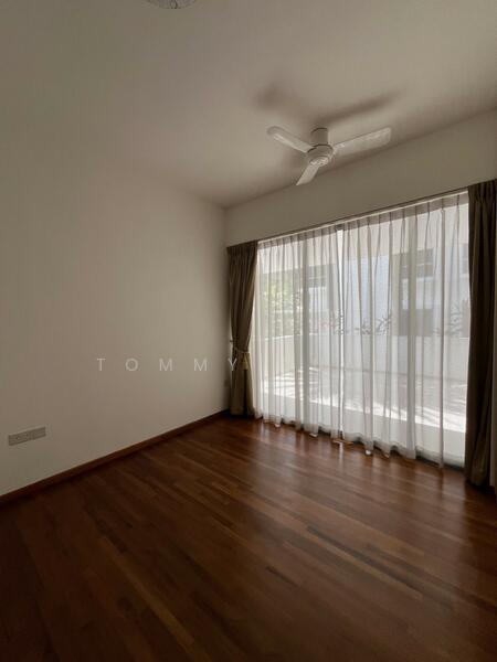 Elliot at the East Coast, 27 Elliot Road, 4 Bedrooms, 2,153 sqft, Condominium For Rent, by Tommy Yuan, 25019646 - PropertyGuru.com.sg