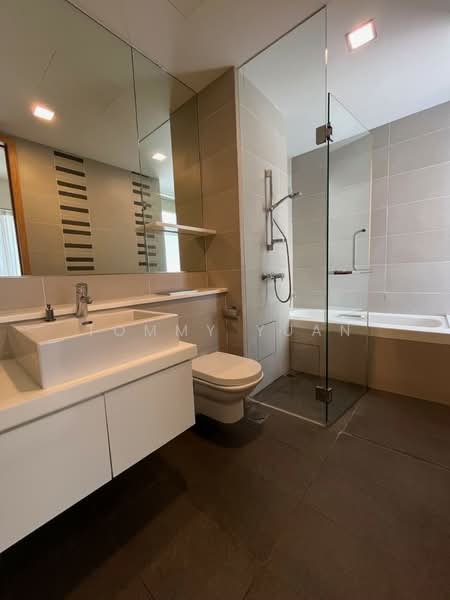 Elliot at the East Coast, 27 Elliot Road, 4 Bedrooms, 2,153 sqft, Condominium For Rent, by Tommy Yuan, 25019646 - PropertyGuru.com.sg