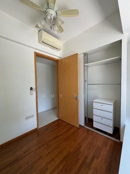 Elliot at the East Coast, 27 Elliot Road, 4 Bedrooms, 2,153 sqft, Condominium For Rent, by Tommy Yuan, 25019646 - PropertyGuru.com.sg