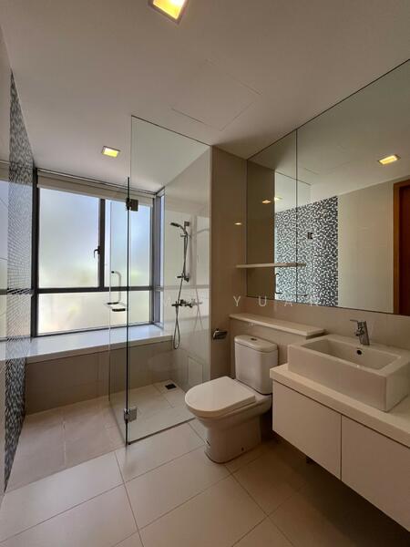 Elliot at the East Coast, 27 Elliot Road, 4 Bedrooms, 2,153 sqft, Condominium For Rent, by Tommy Yuan, 25019646 - PropertyGuru.com.sg