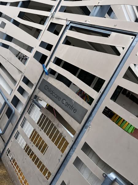 76 kingsford waterbay, Upper Serangoon View, 3 Bedrooms, 883 sqft, Condominium For Rent, by Meng Lye Liu, 25019656 - PropertyGuru.com.sg