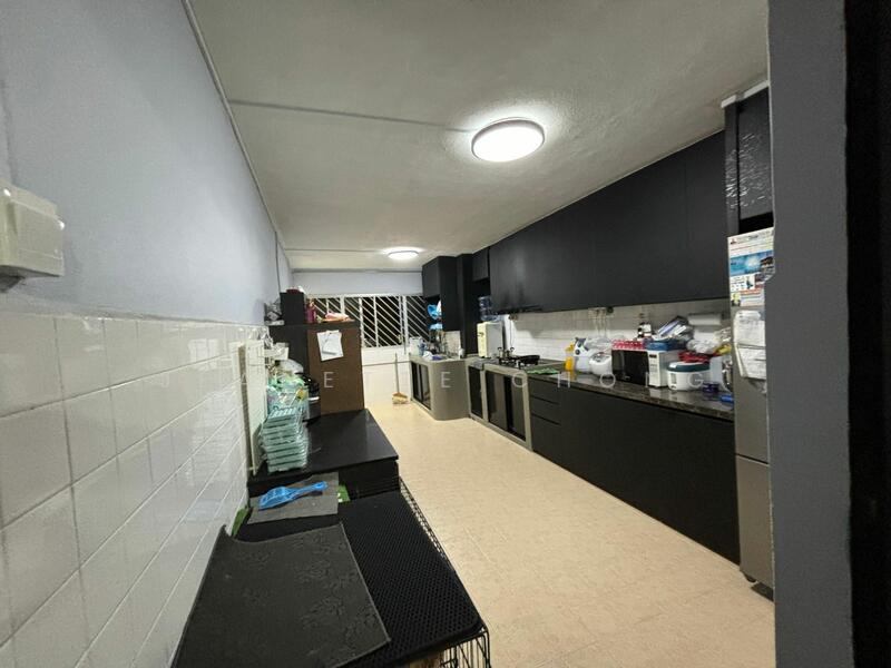 116 Hougang Avenue 1, 116 Hougang Avenue 1, 3 Bedrooms, 979 sqft, HDB Flat For Rent, by Jeanette Chong, 25019670 - PropertyGuru.com.sg