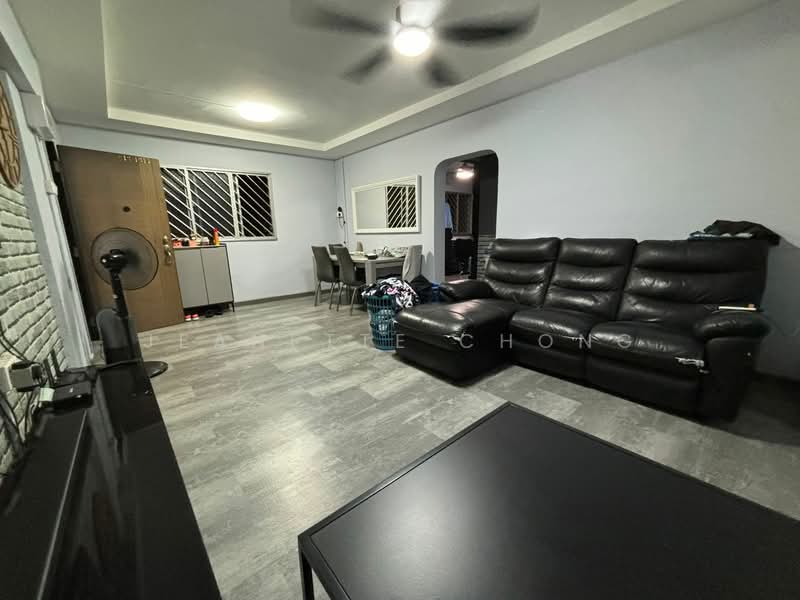 116 Hougang Avenue 1, 116 Hougang Avenue 1, 3 Bedrooms, 979 sqft, HDB Flat For Rent, by Jeanette Chong, 25019670 - PropertyGuru.com.sg