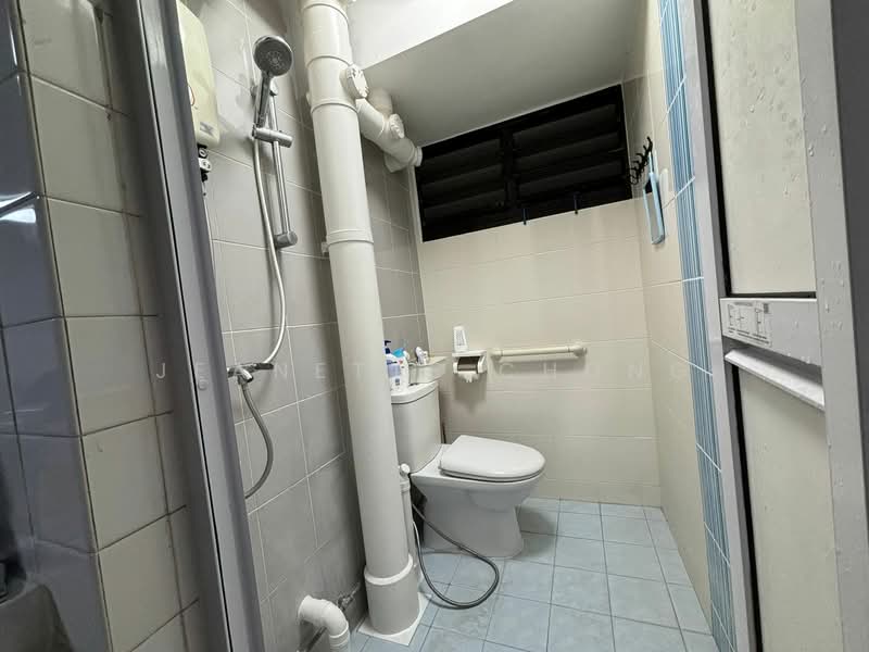 116 Hougang Avenue 1, 116 Hougang Avenue 1, 3 Bedrooms, 979 sqft, HDB Flat For Rent, by Jeanette Chong, 25019670 - PropertyGuru.com.sg