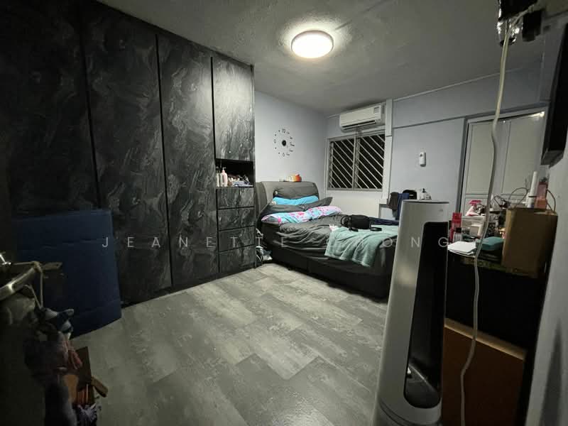 116 Hougang Avenue 1, 116 Hougang Avenue 1, 3 Bedrooms, 979 sqft, HDB Flat For Rent, by Jeanette Chong, 25019670 - PropertyGuru.com.sg