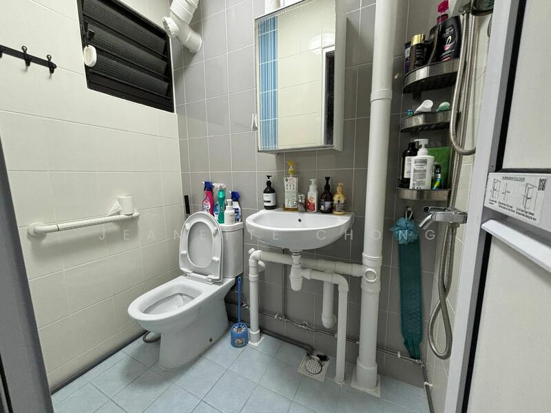 116 Hougang Avenue 1, 116 Hougang Avenue 1, 3 Bedrooms, 979 sqft, HDB Flat For Rent, by Jeanette Chong, 25019670 - PropertyGuru.com.sg