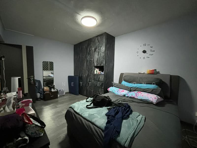 116 Hougang Avenue 1, 116 Hougang Avenue 1, 3 Bedrooms, 979 sqft, HDB Flat For Rent, by Jeanette Chong, 25019670 - PropertyGuru.com.sg