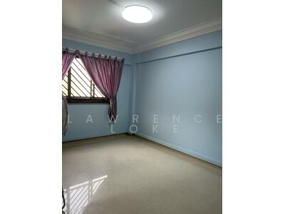 For Rent - 236 Bukit Panjang Ring Road