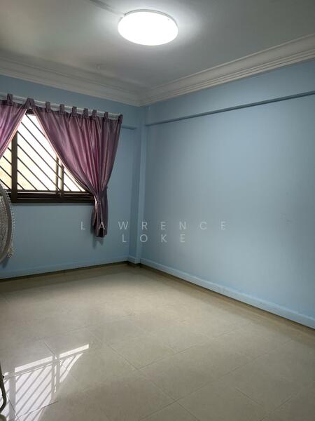 For Rent - 236 Bukit Panjang Ring Road