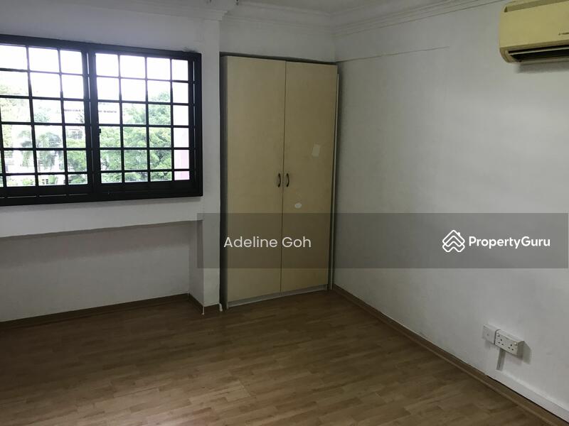 For Rent - 3 Queen's Road