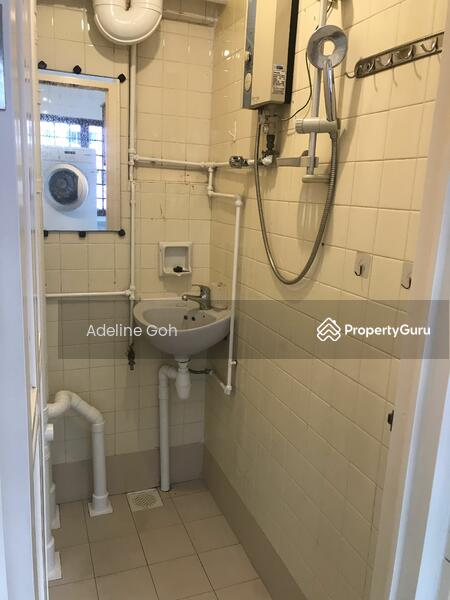 For Rent - 3 Queen's Road