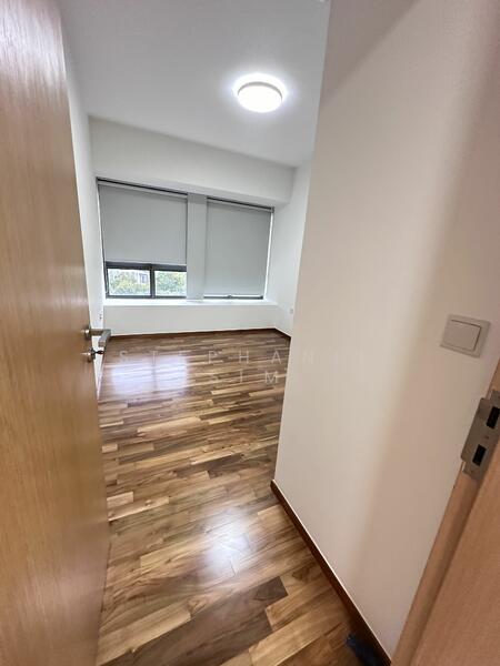 Meadows @ Peirce, 632 Upper Thomson Road, 2 Bedrooms, 635 sqft, Condominium For Rent, by Stephanie Sim, 25020137 - PropertyGuru.com.sg