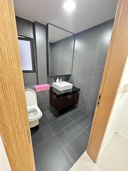 Meadows @ Peirce, 632 Upper Thomson Road, 2 Bedrooms, 635 sqft, Condominium For Rent, by Stephanie Sim, 25020137 - PropertyGuru.com.sg