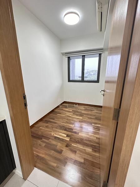 Meadows @ Peirce, 632 Upper Thomson Road, 2 Bedrooms, 635 sqft, Condominium For Rent, by Stephanie Sim, 25020137 - PropertyGuru.com.sg