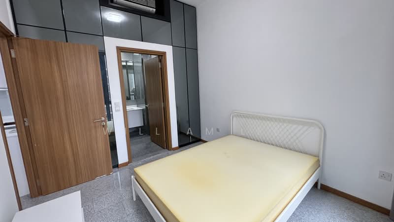 Watertown, 71 Punggol Central, 2 Bedrooms, 807 sqft, Condominium For Rent, by William Lee, 25020217 - PropertyGuru.com.sg