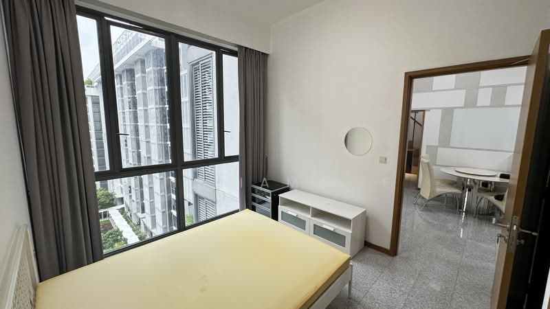 Watertown, 71 Punggol Central, 2 Bedrooms, 807 sqft, Condominium For Rent, by William Lee, 25020217 - PropertyGuru.com.sg